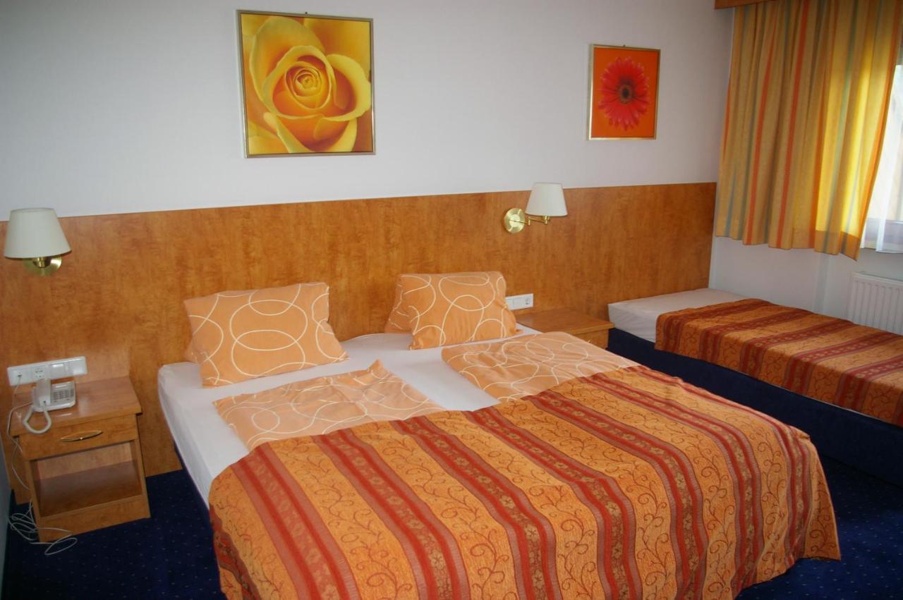 Tennenwirt Hotel Söll