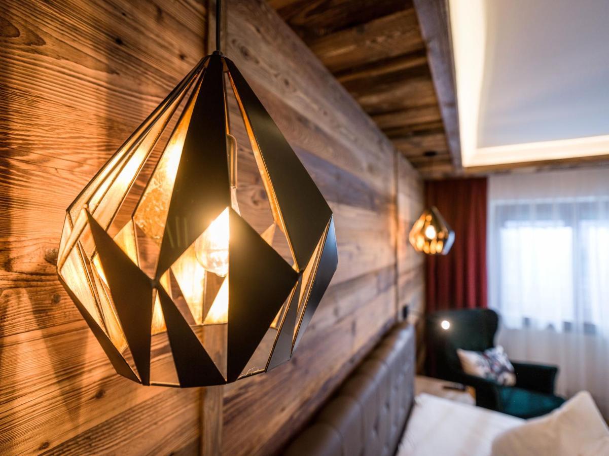 Tennenwirt Hotel 3*