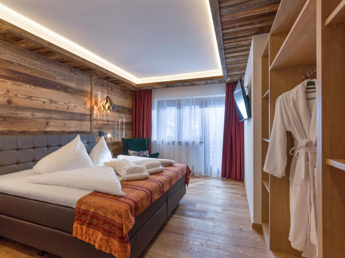 Tennenwirt Hotel