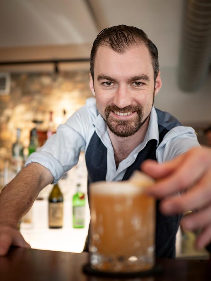 Tennenwirt 3* Söll