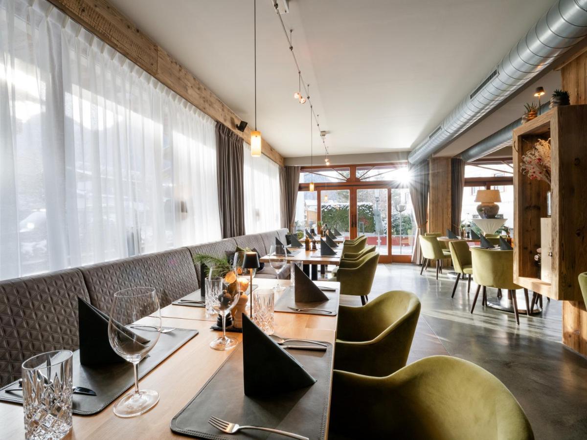 Hotel Tennenwirt 3*