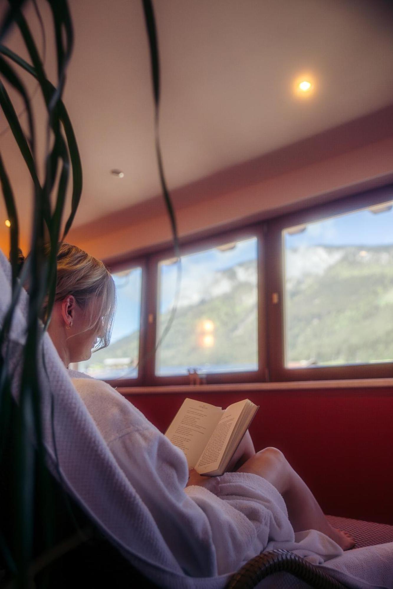 Hotel Tennenwirt 3*